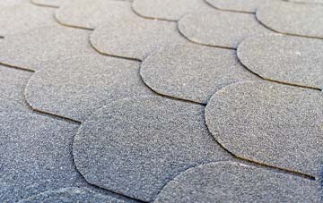 Stanford On Teme asphalt roofing costs