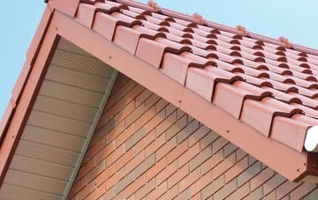 Stanford On Teme fascia repair quotes