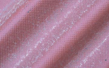 Stanford On Teme fibreglass roofing costs