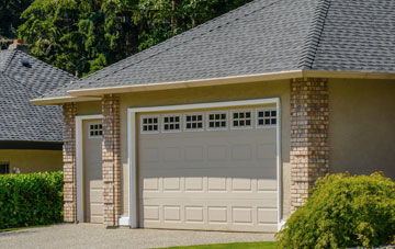 garage roof repair Stanford On Teme, Worcestershire