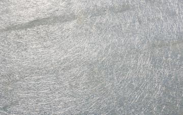 Stanford On Teme laminate fibreglass or shingles?