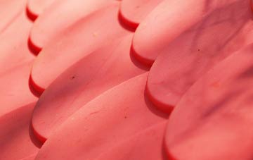 Stanford On Teme plastic roof costs