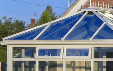 professional Stanford On Teme conservatory insulation
