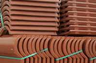 free Stanford On Teme clay roofing quotes