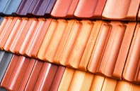 find rated Stanford On Teme clay roofing companies