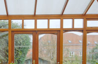 free Stanford On Teme conservatory insulation quotes
