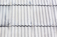 Stanford On Teme corrugated roof quotes