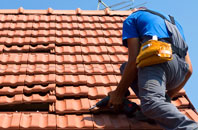 Stanford On Teme urgent roof repairs