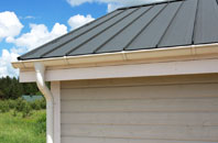 Stanford On Teme fascia repair