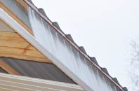find rated Stanford On Teme fascia repair companies