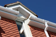 Stanford On Teme fascias