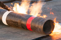 free Stanford On Teme re-felting quotes