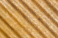 find rated Stanford On Teme roofers