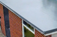 free Stanford On Teme flat roofing insulation quotes