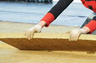 find rated Stanford On Teme roof insulation companies