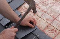 free Stanford On Teme garage roof repair quotes