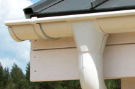 free Stanford On Teme gutter installer quotes