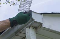 rated Stanford On Teme guttering repair companies