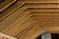 Stanford On Teme pitched insulation quotes
