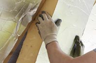 rated Stanford On Teme roof insulation companies