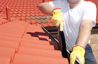 Stanford On Teme roof cleaners