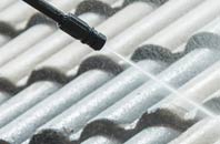 rated Stanford On Teme roof cleaning companies