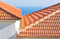 free Stanford On Teme roof tile quotes