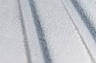 find rated Stanford On Teme rubber roofing companies