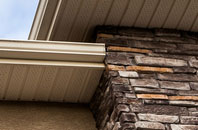 free Stanford On Teme soffit repair quotes