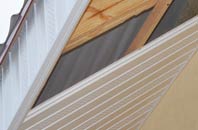 rated Stanford On Teme soffit repair companies
