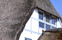 find rated Stanford On Teme thatchers